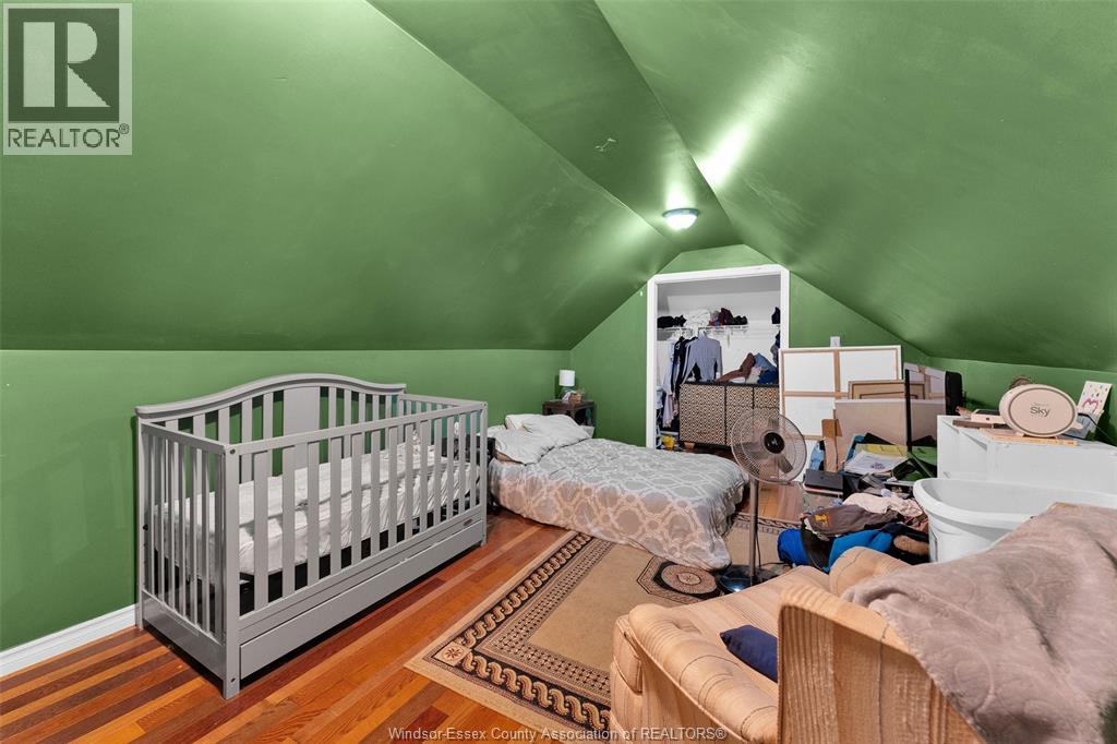 3145 Donnelly, Windsor, Ontario  N9C 1M3 - Photo 20 - 26002319