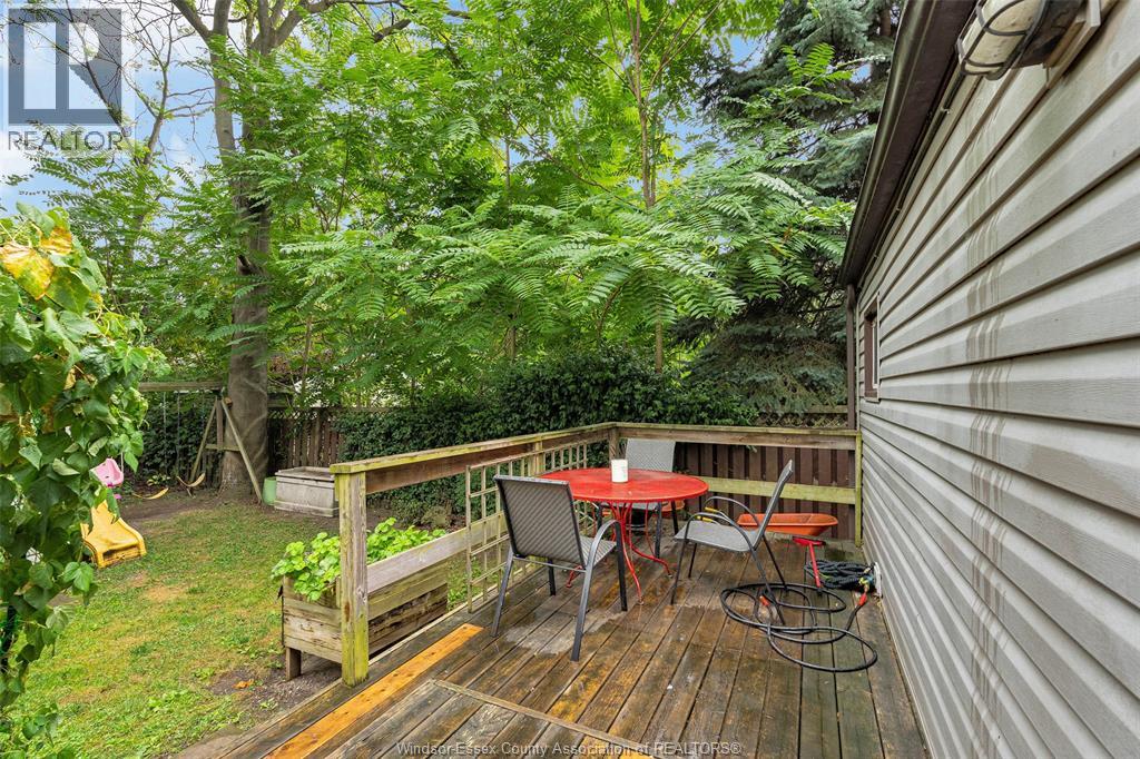 3145 Donnelly, Windsor, Ontario  N9C 1M3 - Photo 21 - 26002319