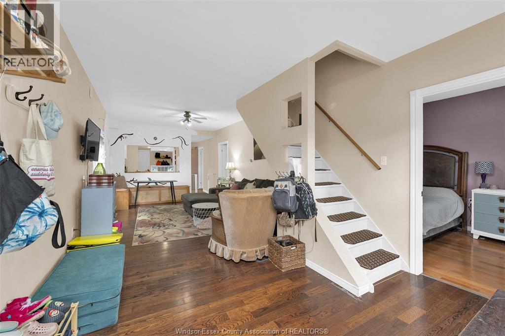 3145 Donnelly, Windsor, Ontario  N9C 1M3 - Photo 5 - 26002319