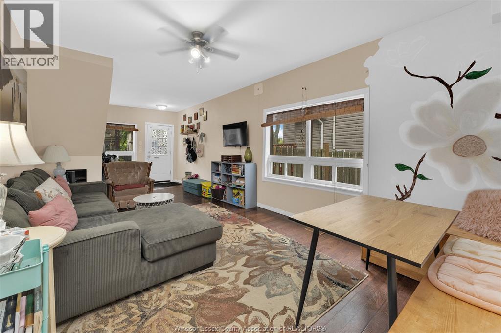 3145 Donnelly, Windsor, Ontario  N9C 1M3 - Photo 6 - 26002319
