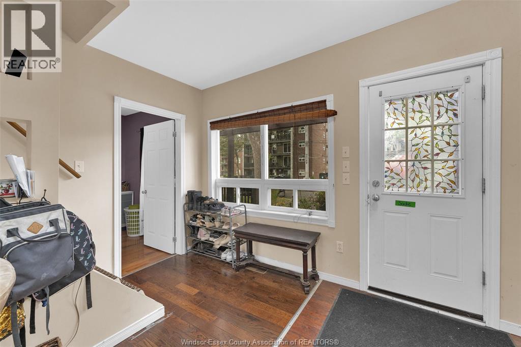 3145 Donnelly, Windsor, Ontario  N9C 1M3 - Photo 7 - 26002319