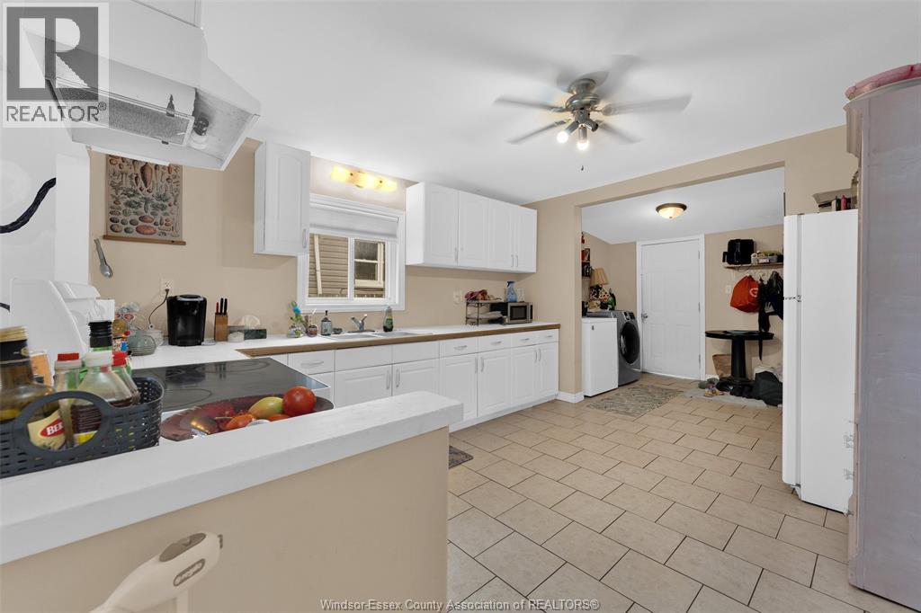 3145 Donnelly, Windsor, Ontario  N9C 1M3 - Photo 9 - 26002319