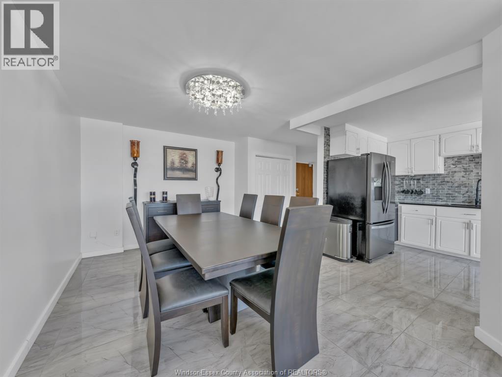 150 Park Street West Unit# 3103, Windsor, Ontario  N9A 7A2 - Photo 11 - 26002323
