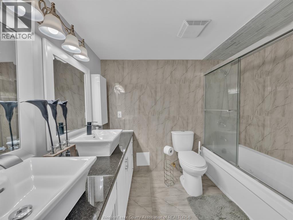 150 Park Street West Unit# 3103, Windsor, Ontario  N9A 7A2 - Photo 25 - 26002323