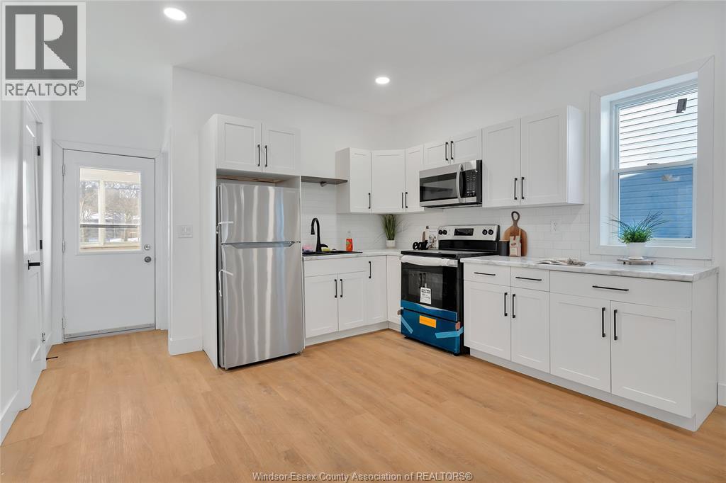 651 Brock Street, Windsor, Ontario  N9C 2T1 - Photo 10 - 26002321