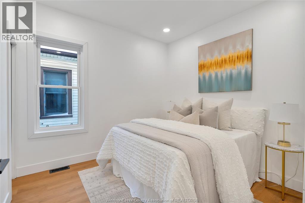 651 Brock Street, Windsor, Ontario  N9C 2T1 - Photo 13 - 26002321