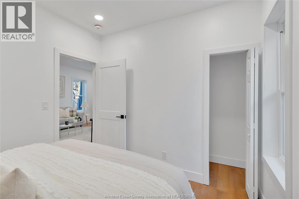 651 Brock Street, Windsor, Ontario  N9C 2T1 - Photo 14 - 26002321