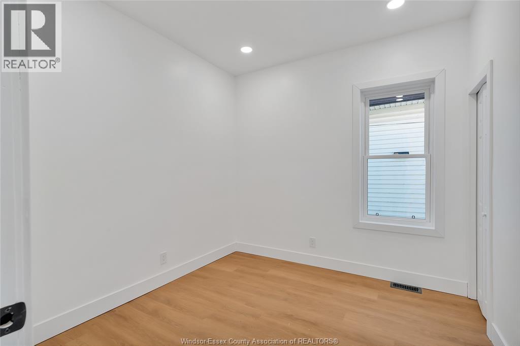 651 Brock Street, Windsor, Ontario  N9C 2T1 - Photo 15 - 26002321