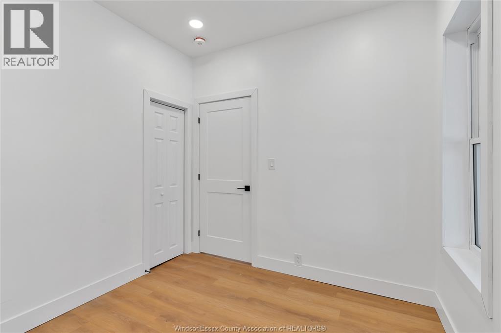 651 Brock Street, Windsor, Ontario  N9C 2T1 - Photo 18 - 26002321