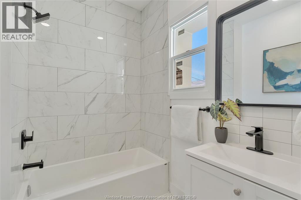 651 Brock Street, Windsor, Ontario  N9C 2T1 - Photo 19 - 26002321