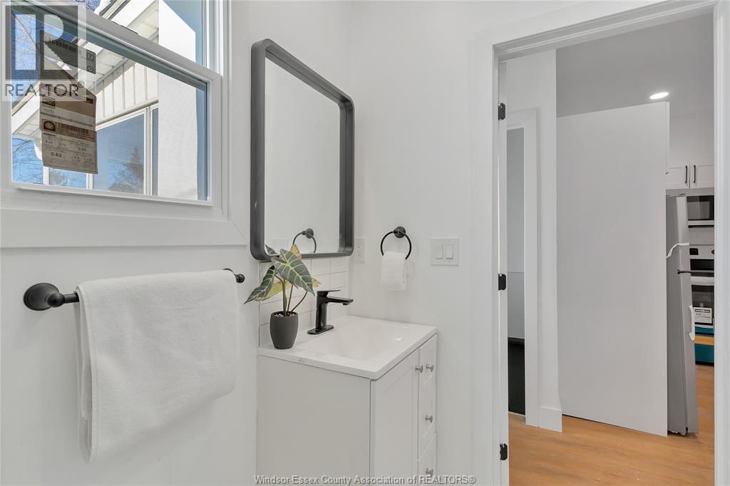 651 Brock Street, Windsor, Ontario  N9C 2T1 - Photo 20 - 26002321