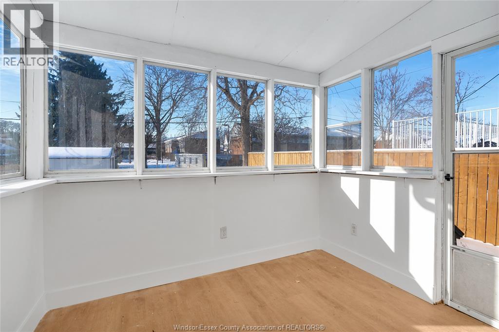 651 Brock Street, Windsor, Ontario  N9C 2T1 - Photo 21 - 26002321