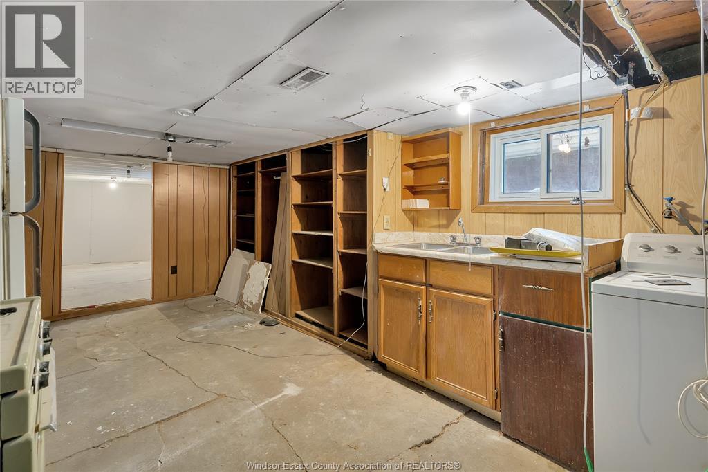 651 Brock Street, Windsor, Ontario  N9C 2T1 - Photo 24 - 26002321