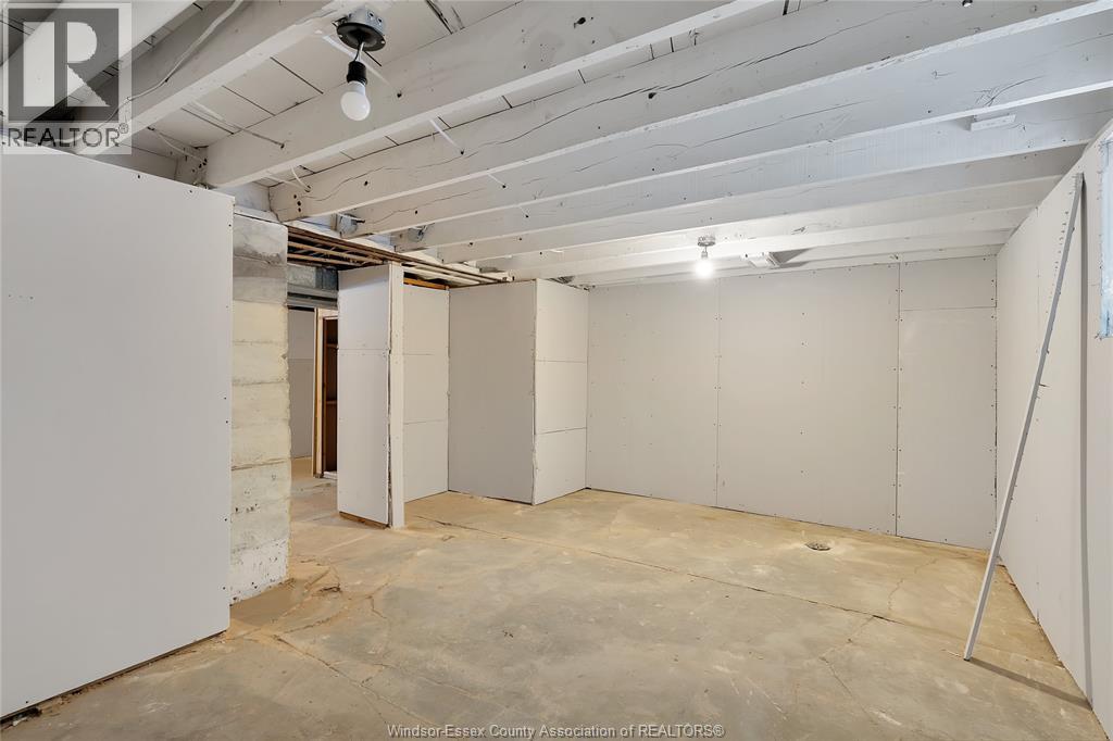 651 Brock Street, Windsor, Ontario  N9C 2T1 - Photo 25 - 26002321