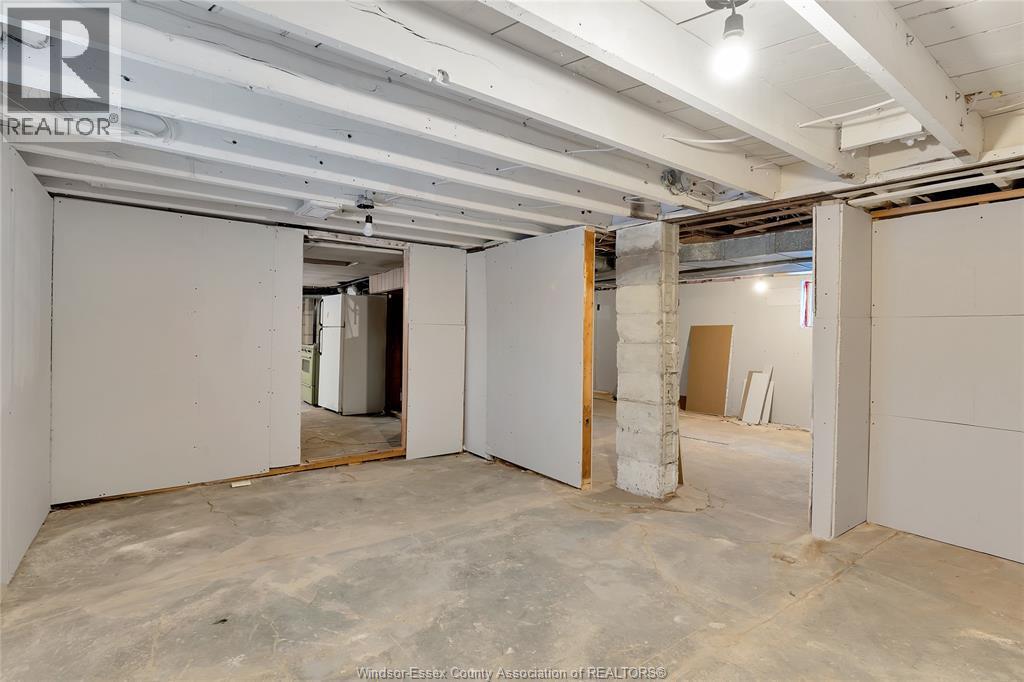 651 Brock Street, Windsor, Ontario  N9C 2T1 - Photo 26 - 26002321