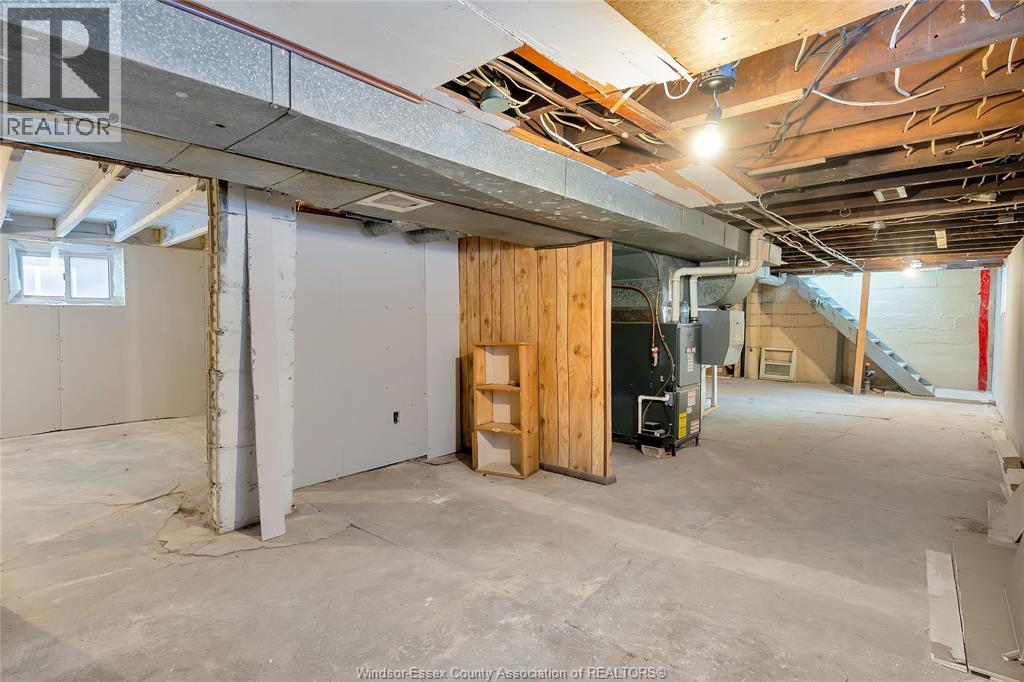 651 Brock Street, Windsor, Ontario  N9C 2T1 - Photo 27 - 26002321