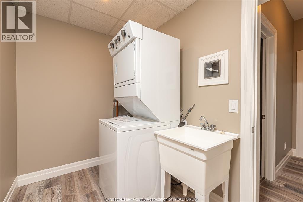 5840 Newman Boulevard Unit# 210, Lasalle, Ontario  N9J 0E3 - Photo 10 - 26002331