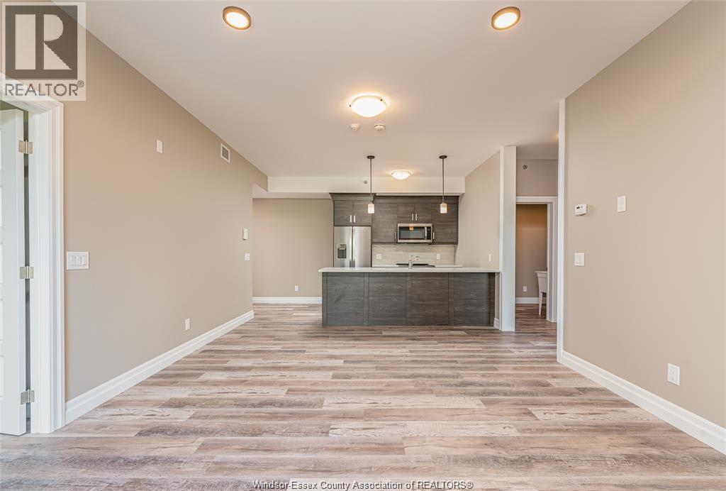 5840 Newman Boulevard Unit# 210, Lasalle, Ontario  N9J 0E3 - Photo 3 - 26002331