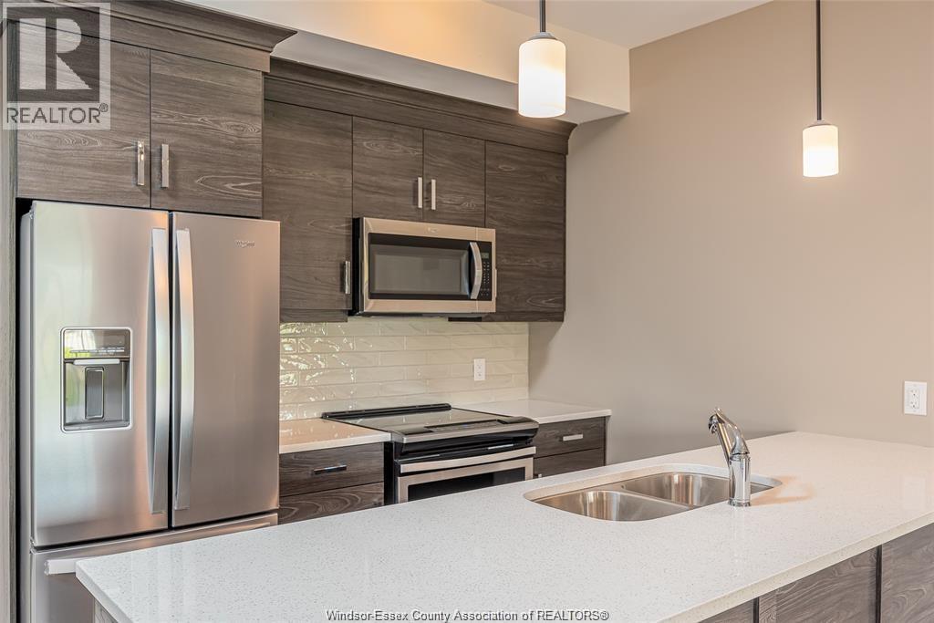 5840 Newman Boulevard Unit# 210, Lasalle, Ontario  N9J 0E3 - Photo 4 - 26002331
