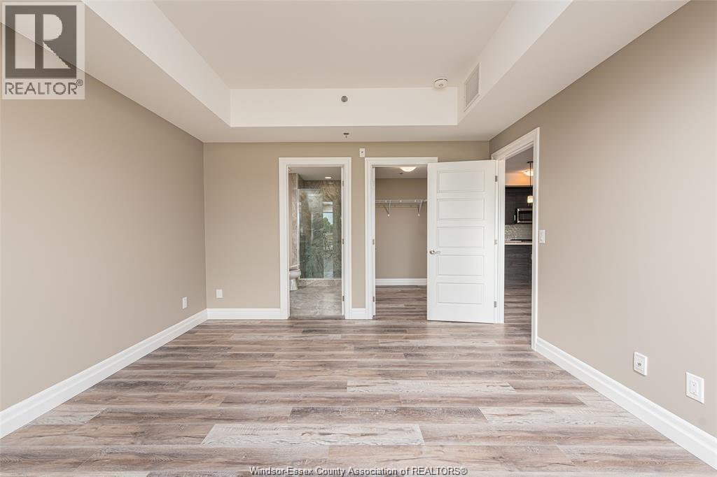 5840 Newman Boulevard Unit# 210, Lasalle, Ontario  N9J 0E3 - Photo 6 - 26002331