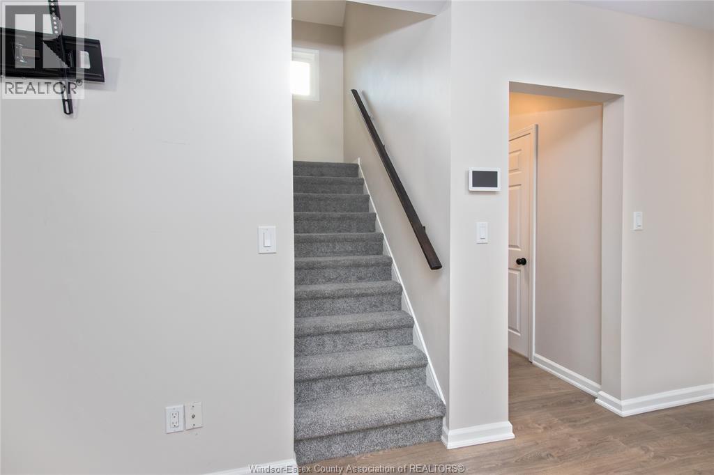 1015 Westminster Boulevard, Windsor, Ontario  N8S 2C2 - Photo 12 - 26002324