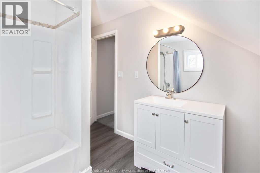 1015 Westminster Boulevard, Windsor, Ontario  N8S 2C2 - Photo 13 - 26002324