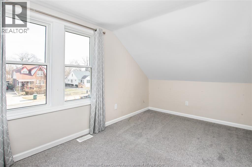 1015 Westminster Boulevard, Windsor, Ontario  N8S 2C2 - Photo 15 - 26002324