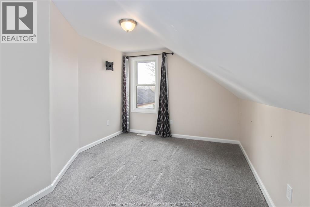 1015 Westminster Boulevard, Windsor, Ontario  N8S 2C2 - Photo 17 - 26002324