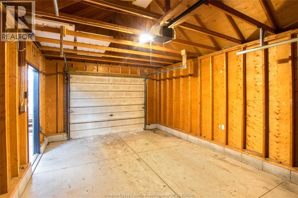 1015 Westminster Boulevard, Windsor, Ontario  N8S 2C2 - Photo 18 - 26002324