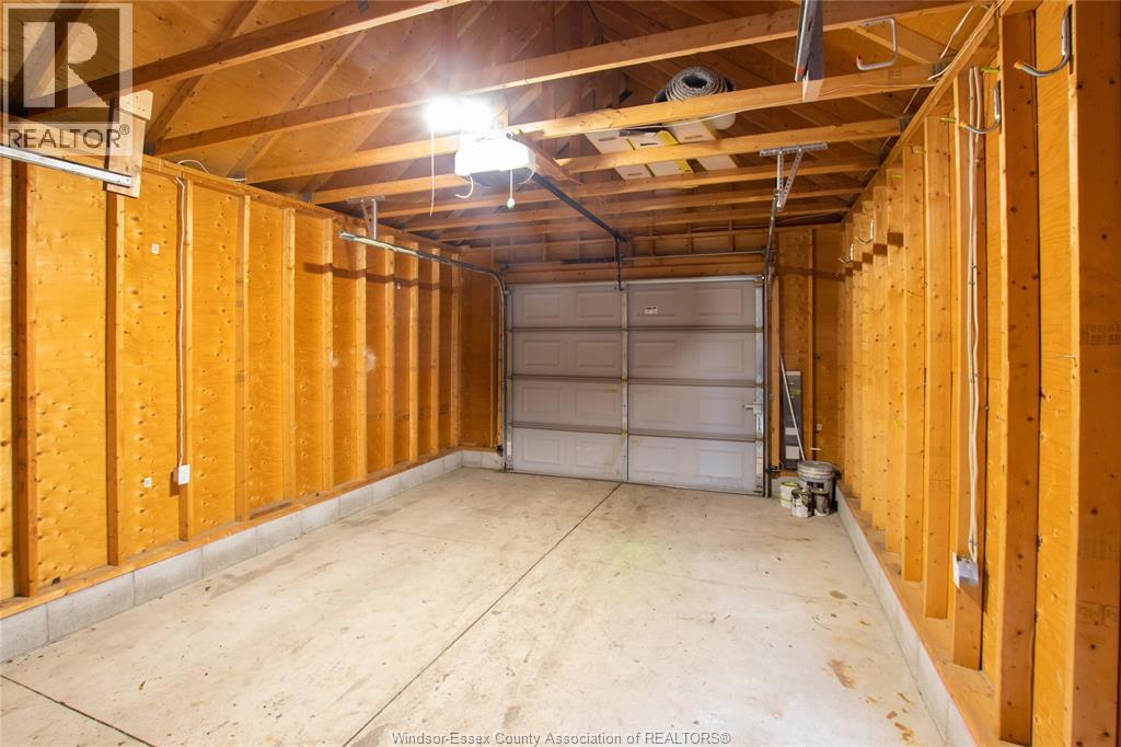 1015 Westminster Boulevard, Windsor, Ontario  N8S 2C2 - Photo 19 - 26002324