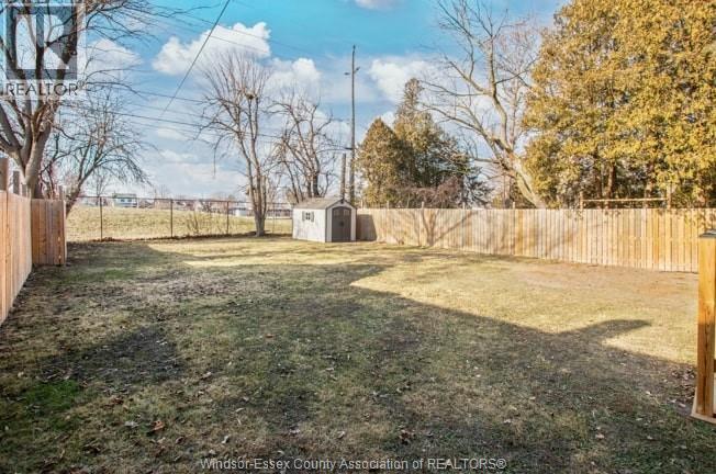 1015 Westminster Boulevard, Windsor, Ontario  N8S 2C2 - Photo 21 - 26002324
