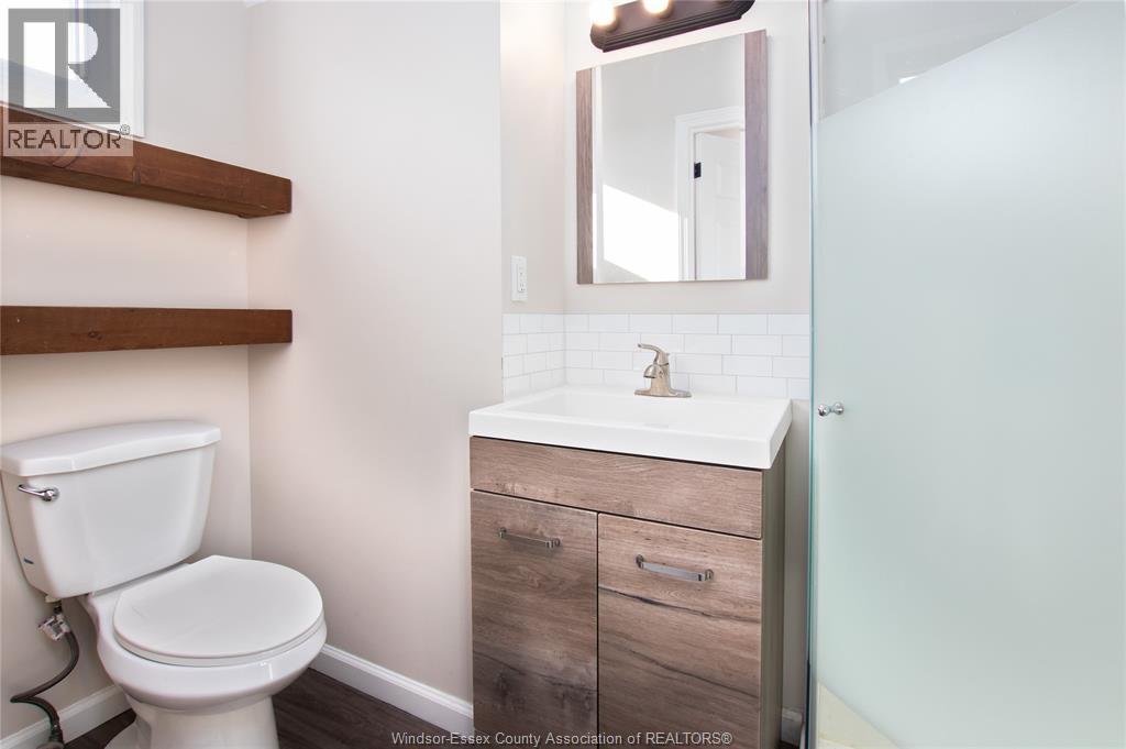 1015 Westminster Boulevard, Windsor, Ontario  N8S 2C2 - Photo 3 - 26002324