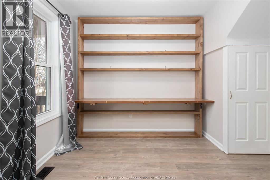 1015 Westminster Boulevard, Windsor, Ontario  N8S 2C2 - Photo 5 - 26002324