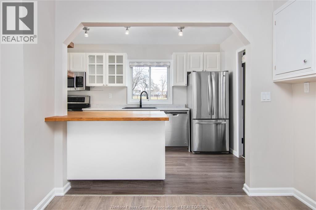 1015 Westminster Boulevard, Windsor, Ontario  N8S 2C2 - Photo 6 - 26002324