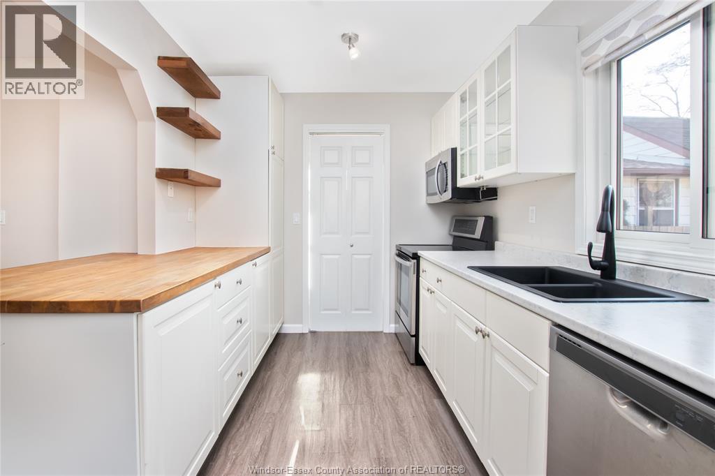 1015 Westminster Boulevard, Windsor, Ontario  N8S 2C2 - Photo 7 - 26002324