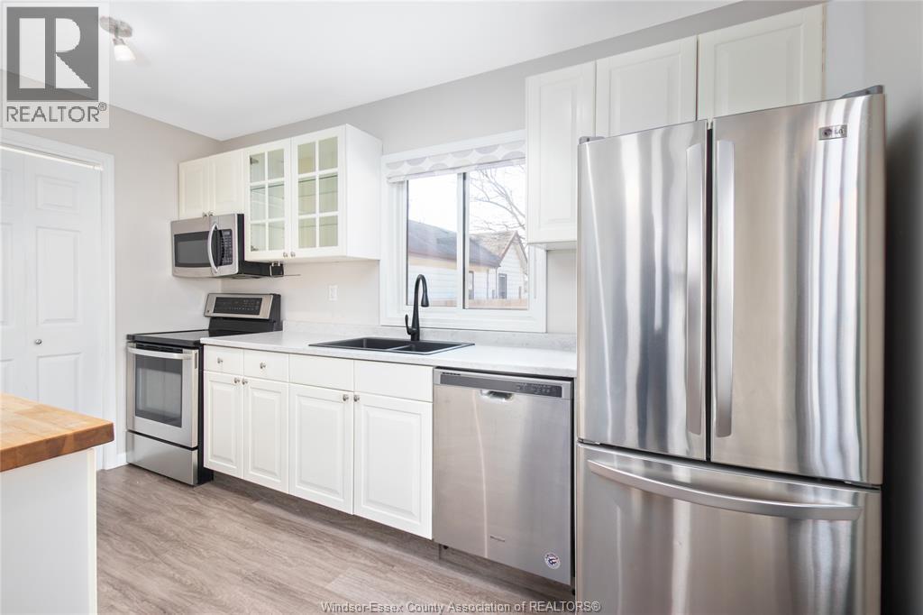 1015 Westminster Boulevard, Windsor, Ontario  N8S 2C2 - Photo 8 - 26002324