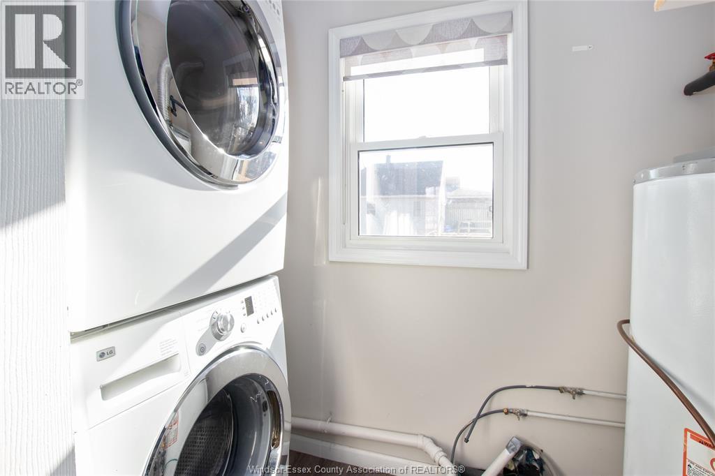 1015 Westminster Boulevard, Windsor, Ontario  N8S 2C2 - Photo 9 - 26002324