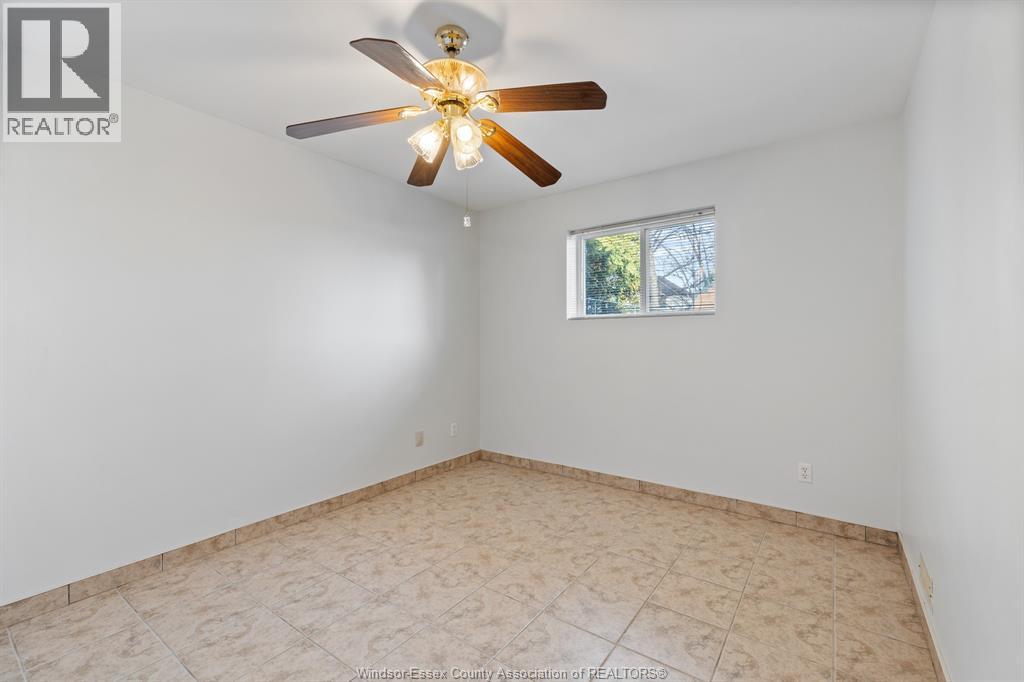 1478 Westcott Road, Windsor, Ontario  N8Y 4C4 - Photo 10 - 26002312