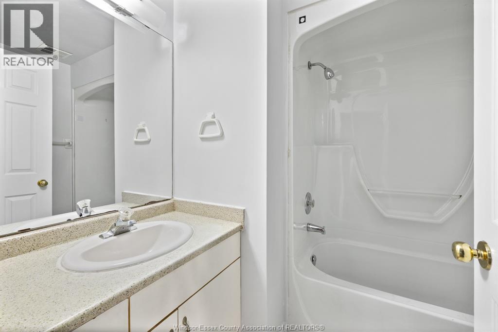 1478 Westcott Road, Windsor, Ontario  N8Y 4C4 - Photo 13 - 26002312