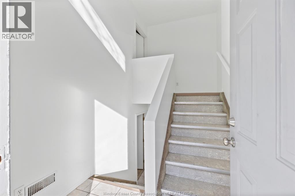 1478 Westcott Road, Windsor, Ontario  N8Y 4C4 - Photo 16 - 26002312