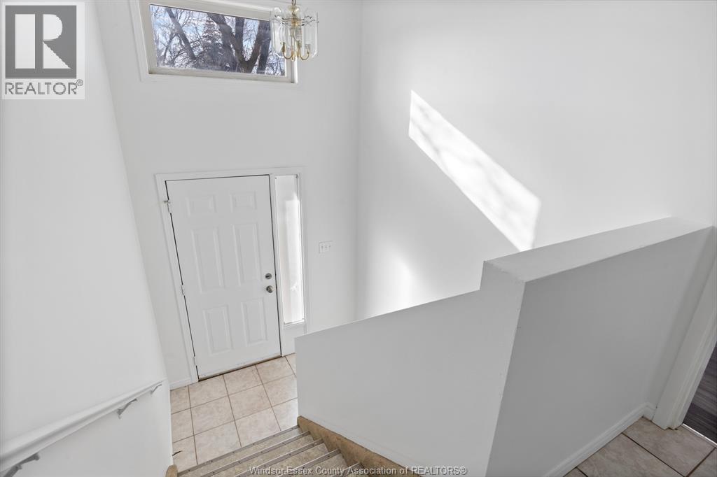 1478 Westcott Road, Windsor, Ontario  N8Y 4C4 - Photo 17 - 26002312