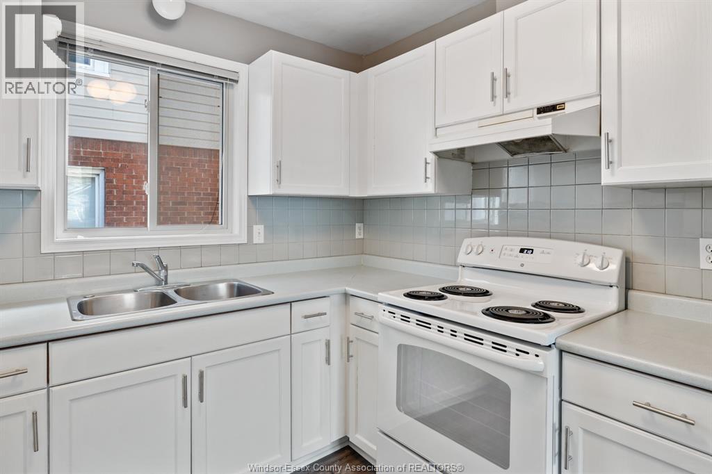 1478 Westcott Road, Windsor, Ontario  N8Y 4C4 - Photo 22 - 26002312
