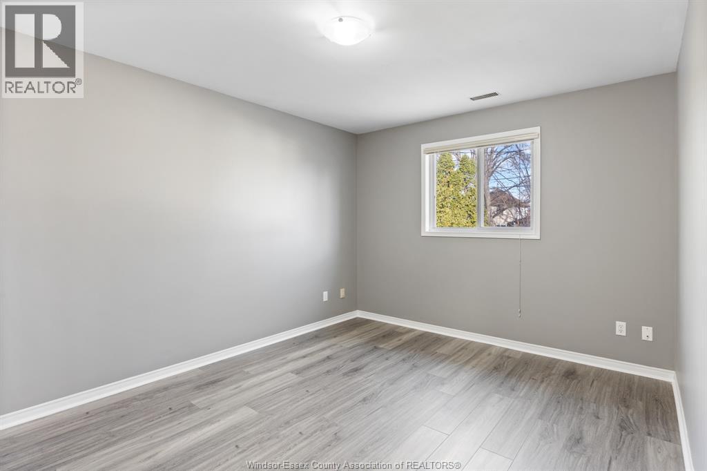 1478 Westcott Road, Windsor, Ontario  N8Y 4C4 - Photo 24 - 26002312