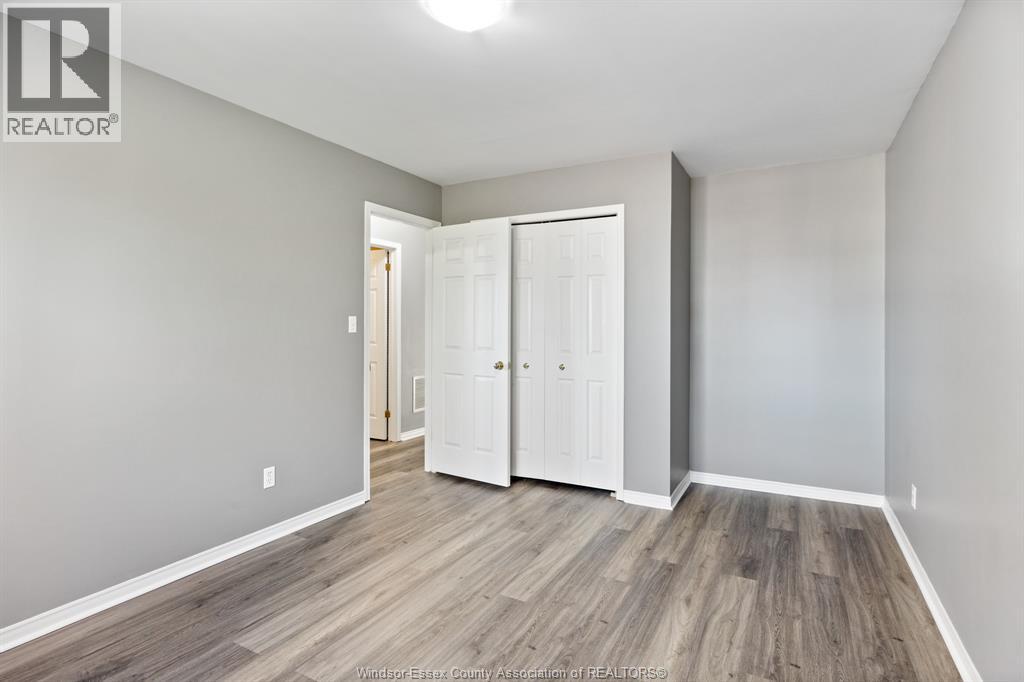 1478 Westcott Road, Windsor, Ontario  N8Y 4C4 - Photo 25 - 26002312