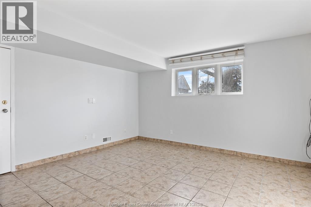 1478 Westcott Road, Windsor, Ontario  N8Y 4C4 - Photo 4 - 26002312
