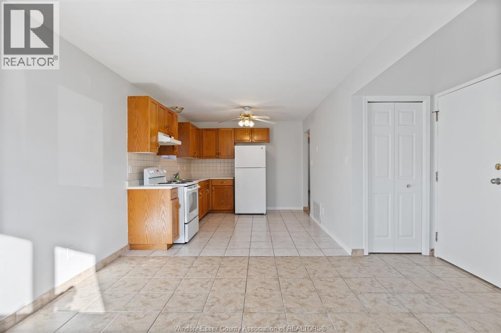 1478 Westcott Road, Windsor, Ontario  N8Y 4C4 - Photo 5 - 26002312