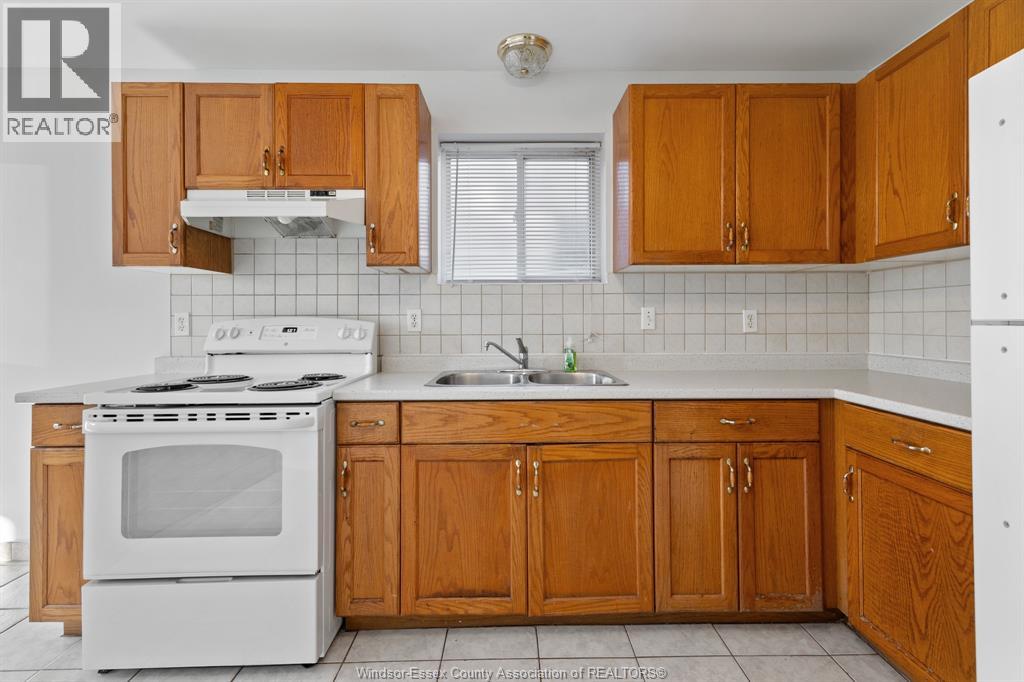 1478 Westcott Road, Windsor, Ontario  N8Y 4C4 - Photo 7 - 26002312