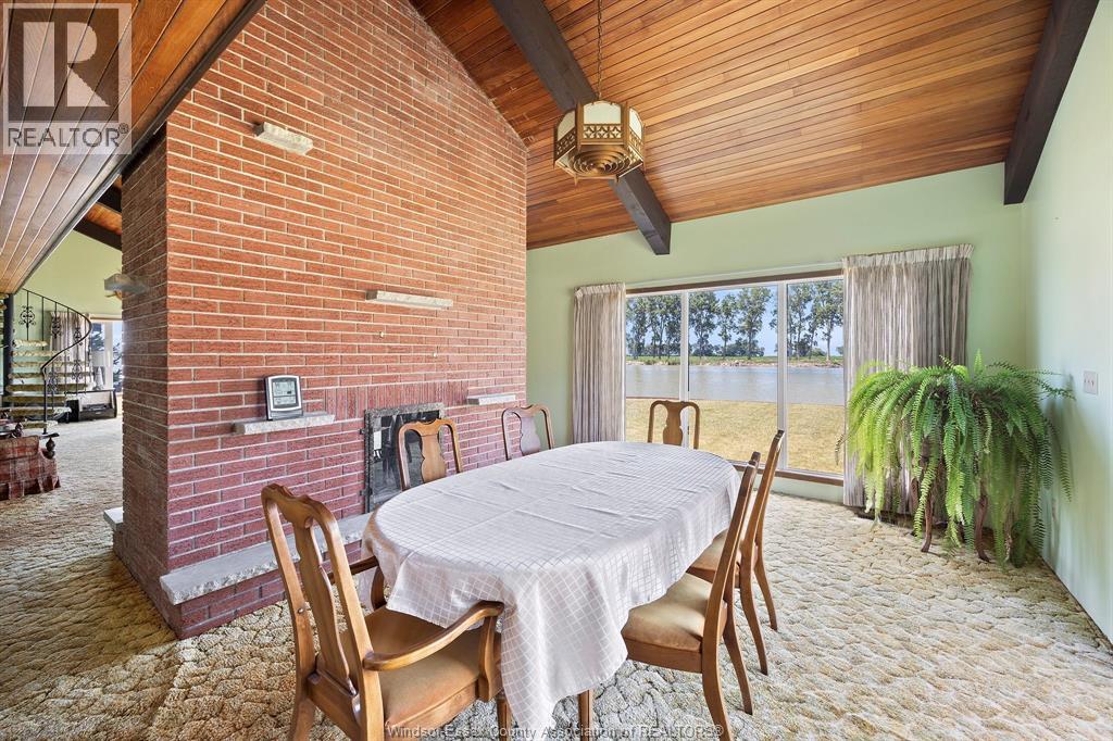 21240 Dockside Road, Tilbury North, Ontario  N0P 1L0 - Photo 10 - 26002337