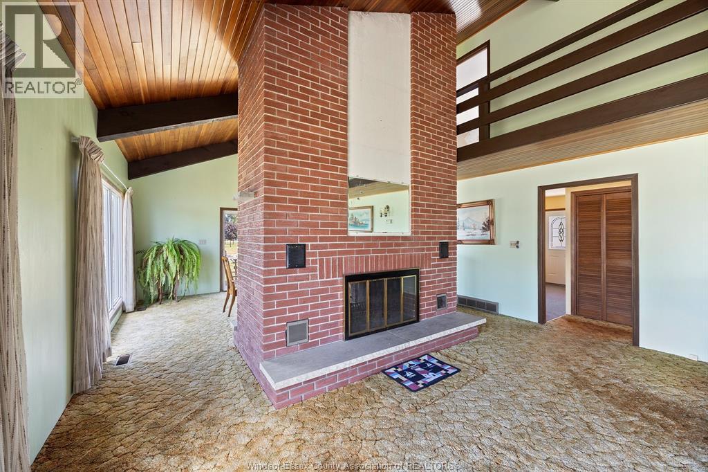 21240 Dockside Road, Tilbury North, Ontario  N0P 1L0 - Photo 12 - 26002337