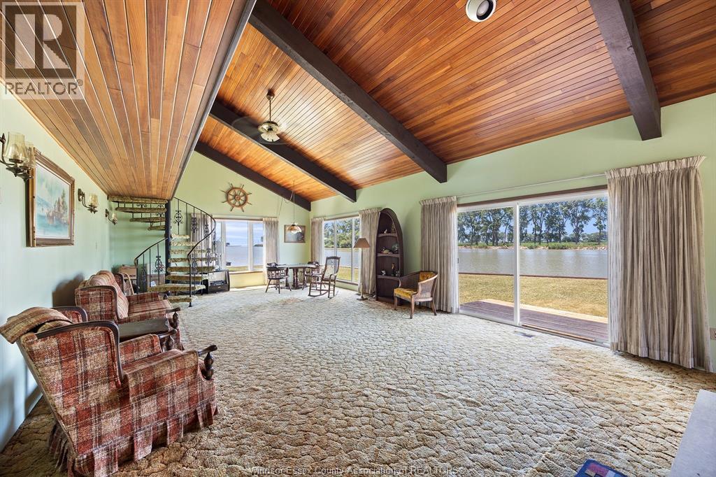 21240 Dockside Road, Tilbury North, Ontario  N0P 1L0 - Photo 14 - 26002337